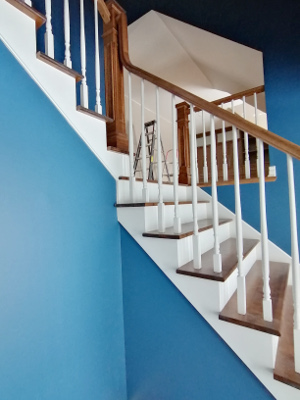 Quelques réalisations: Quelques réalisations: