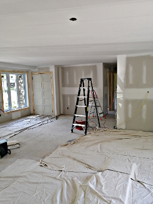 Quelques réalisations: Quelques réalisations: