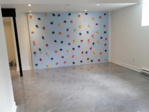 Quelques réalisations: Quelques réalisations: