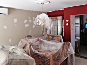 Quelques réalisations: Quelques réalisations: