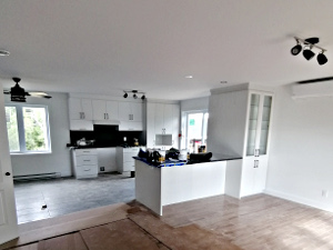 Quelques réalisations: Quelques réalisations: