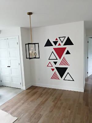 Peinture Mars Inc. Peinture Mars Inc.