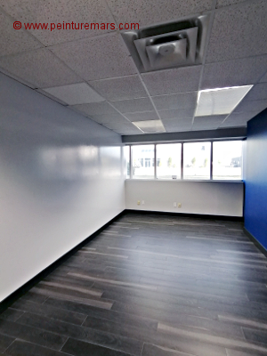 Peinture Mars Inc. Peinture Mars Inc.