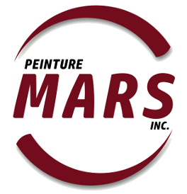 Peinture Mars Inc.